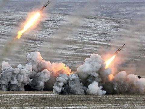 Qaregini Paşazadənin ayağına gətirən SƏBƏB - bəs sonra?