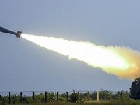 Ermənistan Hindistandan silah yardımı almaq istəyir