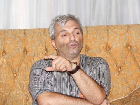 Azərbaycan filmləri niyə Oskar ala bilmir - İTTİHAM