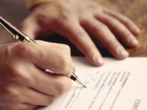 Hesablama Palatası dövlət sirlərini əldə edə biləcək