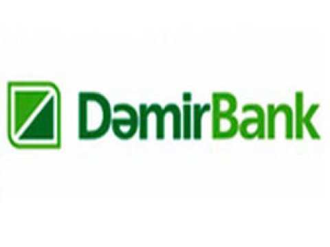 &ldquo;Dəmirbank&rdquo; bağlandı, əmanətlər necə olacaq? - A&Ccedil;IQLAMA  &nbsp;