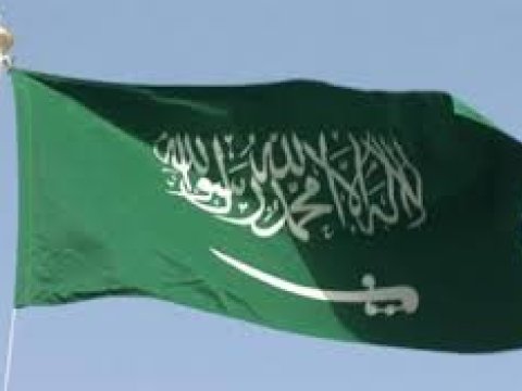 Şiə məhkəməsinin hakimi &ouml;ld&uuml;r&uuml;ld&uuml;