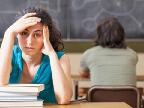 Bölgə universitetlərinin tələbələri paytaxt tələbələrinə həsəd aparırlar: “Bizdən öndədirlər” 