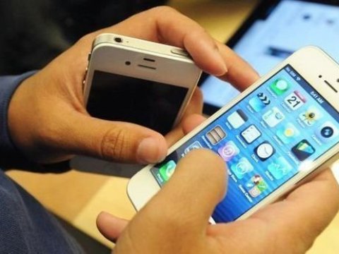 İstehlakçı hüquqları ən çox mobil telefon satışında pozulur