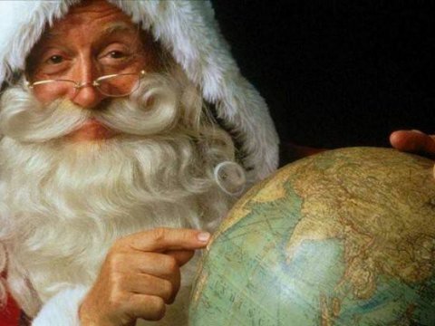 Dünya Yeni ili belə qarşılayacaq – BAYRAM ƏNƏNƏLƏRİ 