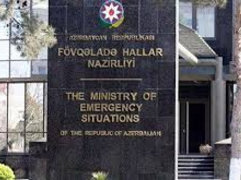 FHN itkin düşən 3 alpinist barədə məlumat yaydı   