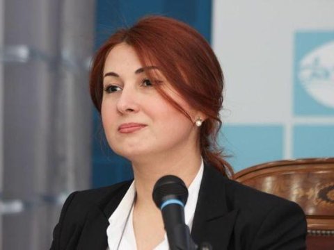 Azərbaycan idmanında dopinqdən istifadə halları – HESABAT AÇIQLANDI