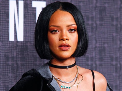 Məşhur m&uuml;ğənninin dayısı oğlunu &ouml;ld&uuml;rd&uuml;lər