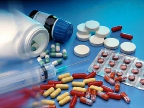 Dopinqə qarşı qanun layihəsi HAZIRLANDI