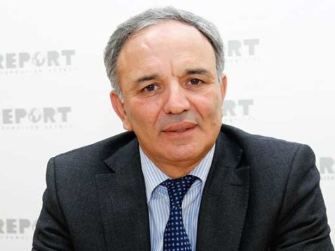 “2018-də internet mediasına diqqət artacaq, “reket mətbuat”la mübarizə sərtləşəcək”