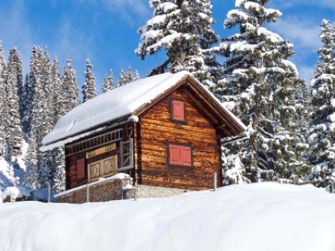 Azərbaycanlılar Yeni il tətilini daha çox bu bölgələrdə keçirəcəklər - SİYAHI   