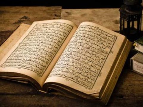 Türkiyəli ilahiyyatçı: “Cəbrailin Məhəmməd peyğəmbərə namazın necə qılınacağını öyrətməsi söhbəti yalandır” – MÜSAHİBƏ – I HİSSƏ