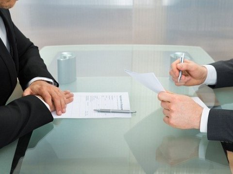 Sahibkarlıqda daha bir YENİLİK - D&ouml;vlət onlara da g&uuml;zəştlər verəcək  &nbsp;