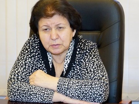Xankəndi dairəsinin erməni se&ccedil;iciləri ne&ccedil;ə nəfərdir...&nbsp;-&nbsp;Deputatdan A&Ccedil;IQLAMA  &nbsp;