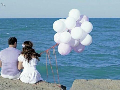 Toyuna hazırlaşırdılar, şəhid oldu - Kəşfiyyatçı Nicat İsgəndərovun qəhrəmanlıq YOLU - FOTOLAR   