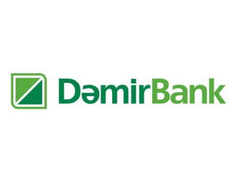 “Dəmirbank”dan sonra bağlanmaq növbəsi hansı bankındır?