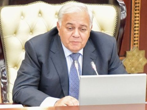Parlamentin 100 illiyi ke&ccedil;iriləcək:&nbsp;tapşırıqlar verilib