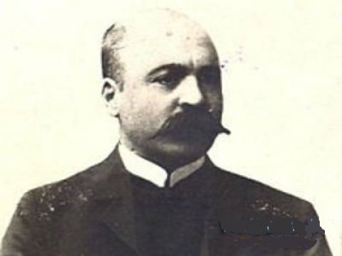 Cəlil Məmmədquluzadə və ermənilər -&nbsp;III YAZI  &nbsp;