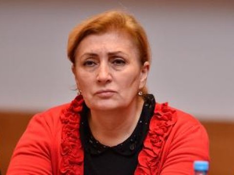 Milli Məclis dünya azərbaycanlılarına müraciət etdi