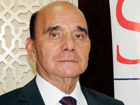Elxan Süleymanov nəhayət Milli Məclisdə gəldi, iclaslara qatılmamağından DANIŞDI
