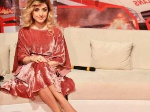 Tanınmış modelyerdən MƏSLƏHƏT: Yeni il gecəsi belə geyinin...   