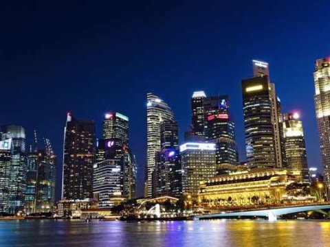 Yeni ili belə qarşıladılar - Video