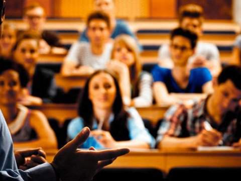 Hazırlıq qruplarının hansı universitetlərdə açılacağı bilindi