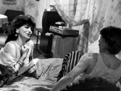  “Bəxt üzüyü 2” filmi ekranlara ÇIXARILIR  