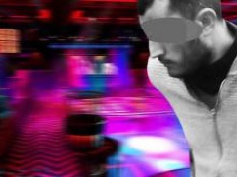 T&uuml;rkiyədə azərbaycanlı qadını &ouml;ld&uuml;rən şəxs saxlanıldı