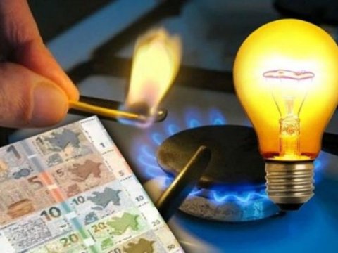 Partiyalar borc İÇİNDƏ: “550 manat işığa borcumuz var…qazı, suyu kəsirlər”