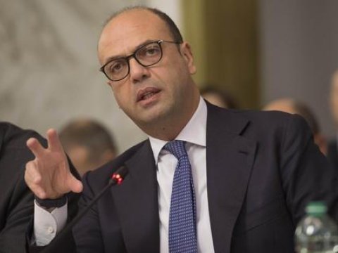 ATƏT-in yeni sədrindən Qarabağ AÇIQLAMASI