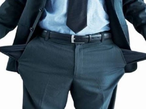 10 fərqli düşüncə - VARLILAR və KASIBLAR 