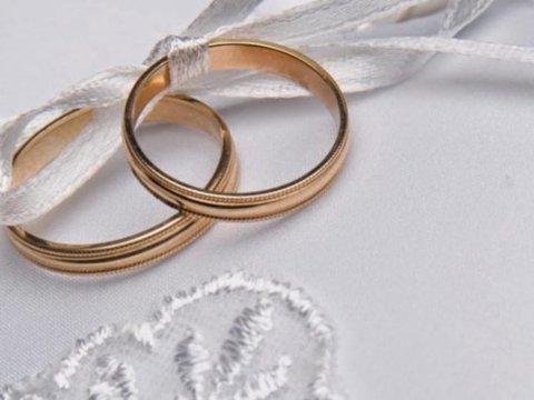 Məhbusların bəy libası, 99999 qızılgül, buz iqamətgah... – MARAQLI 