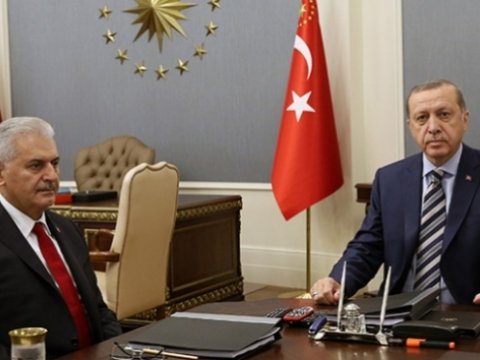 Türkiyə hökumətində böyük dəyişiklik GÖZLƏNİLİR - 18 yeni nazir...