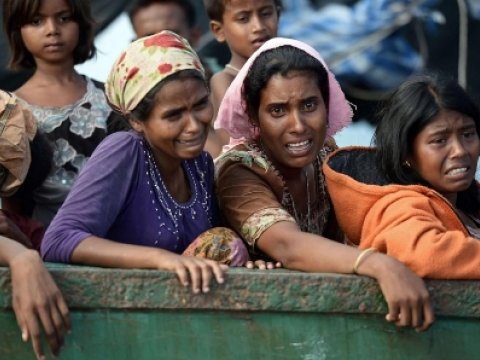 “İt ili”ni bəd proqnozlarla BAŞLADILAR - 10 RİSK