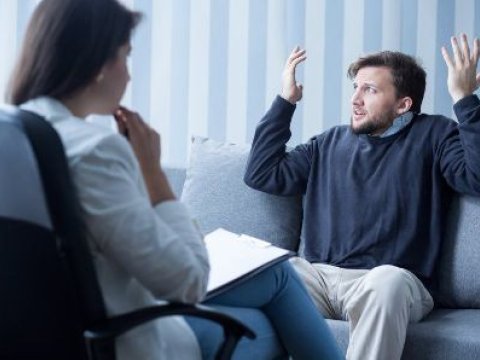 Psixoloqlara gedənlərin NƏZƏRİNƏ: diqqətli olun, bu sənədləri tələb edin!