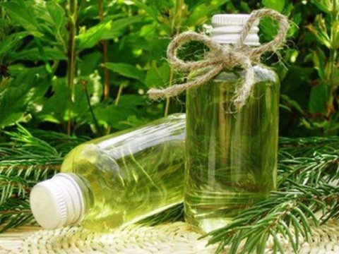 Orqanizmin təmizlənməsi üçün UNİKAL CÖVHƏR 