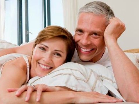 Cinsi zəifliyi aradan qaldıran TƏBİİ VASİTƏLƏR 