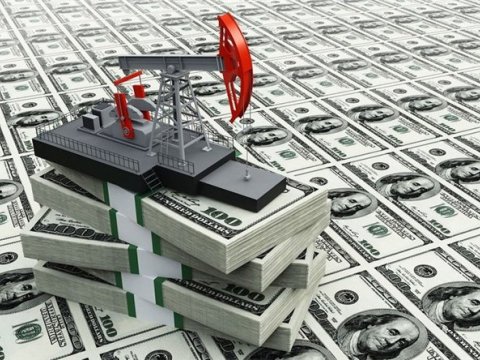 &ldquo;Qara qızıl&rdquo;ın artan qiymətləri b&uuml;dcəyə yenidən baxılmasına ehtiyac yaradacaqmı?