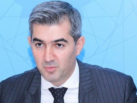 Deputat siqaret çəkməyə görə tətbiq edilən cərimələr məsələsinə AYDINLIQ GƏTİRDİ   