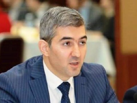  AŞ PA-nın qış sessiyasında azərbaycanlı deputatlar məruzə edəcək, Sarkisyan danışacaq