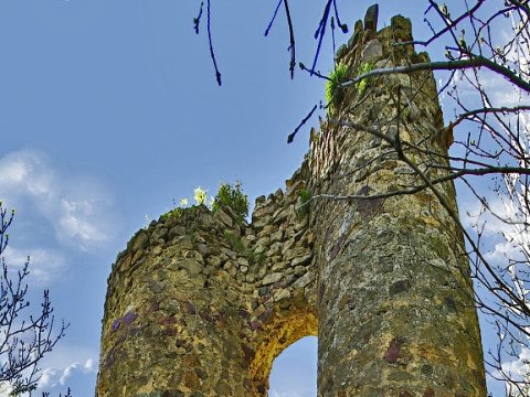 Kəlbəcərlə FOTOSÖHBƏT 