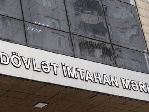 Dövlət İmtahan Mərkəzi dərs vəsaitlərini niyə bahalaşdırır... - Valideynlər NARAZIDIR   