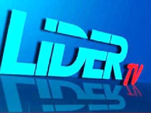 “ Lider” TV “Milyonçu” və “Zəif bənd”in yayım hüququnu itirib