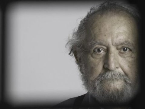 Əhməd bəy Ağaoğlunun nəvəsi vəfat edib   