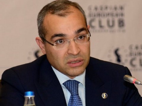 “Vergi sistemində kadr dəyişikliyi, ixtisarlar olacaq” - Deputat nazirin islahatlarını DƏSTƏKLƏDİ
