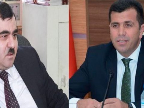 “AXC ili” - Jurnalistlər görüləcək işlərdən DANIŞDILAR