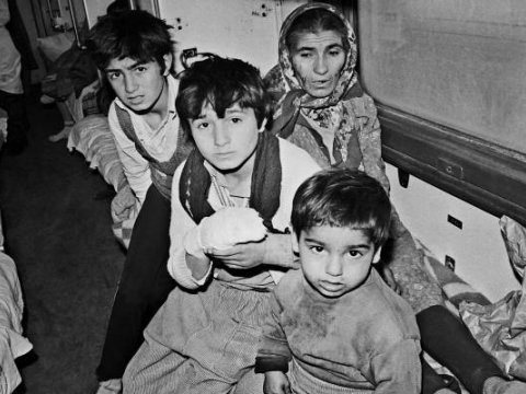 Ermənilərə əsir və girov d&uuml;şm&uuml;ş azərbaycanlılar - Yeni RƏQƏMLƏR dəqiqləşdi  &nbsp;