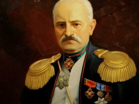 Mirzə Fətəli Axundzadə və ermənilər - Onların əlindən dincəlmək olmur...