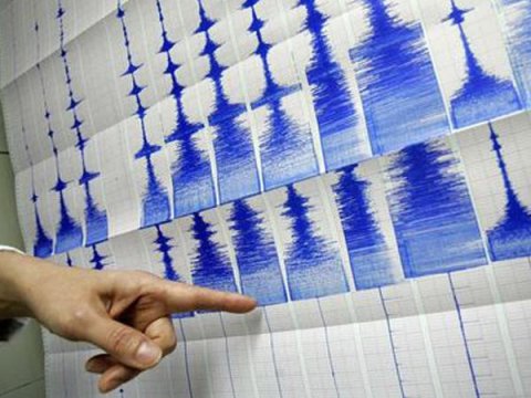 Seysmoloq: &ldquo;Zəlzələnin vaxtını Allahdan başqa he&ccedil; kim bilməz&rdquo;  &nbsp;